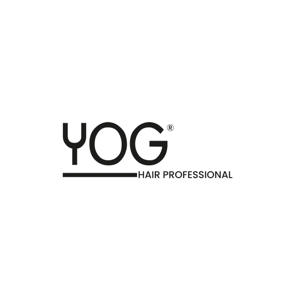 YOG PROFESSIONAL